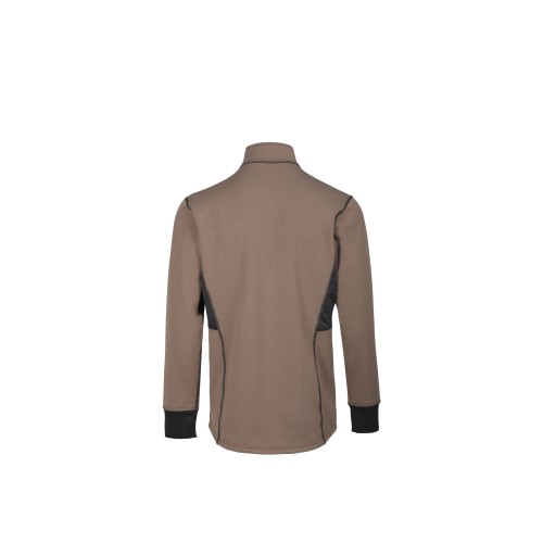 Custom Breathable Everyday Outdoor Top – Lightweight, Comfortable, OEM Supported