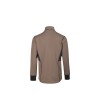 Custom Breathable Everyday Outdoor Top – Lightweight, Comfortable, OEM Supported