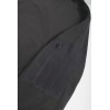 Custom Urban Stretch Commuter Jacket – Flexible Fit, Available for Wholesale