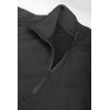 Custom Urban Stretch Commuter Jacket – Flexible Fit, Available for Wholesale