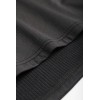 Custom Urban Stretch Commuter Jacket – Flexible Fit, Available for Wholesale