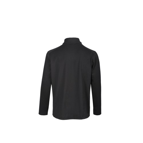 Custom Urban Stretch Commuter Jacket – Flexible Fit, Available for Wholesale