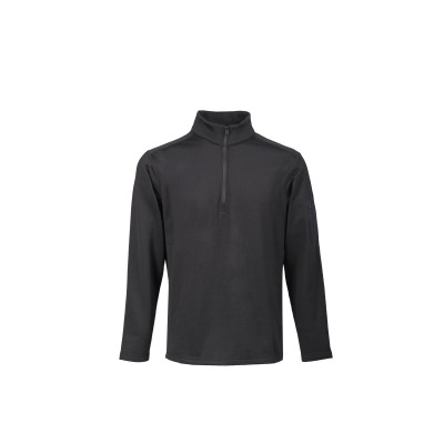 Custom Urban Stretch Commuter Jacket – Flexible Fit, Available for Wholesale