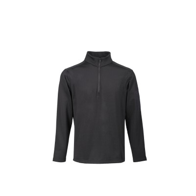 Custom Urban Stretch Commuter Jacket – Flexible Fit, Available for Wholesale