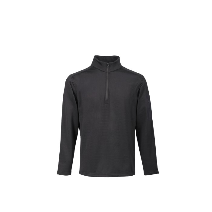 Custom Urban Stretch Commuter Jacket – Flexible Fit, Available for Wholesale