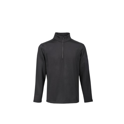 Custom Urban Stretch Commuter Jacket – Flexible Fit, Available for Wholesale