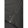 Custom Lightweight Windbreaker Hiking Jacket – Customizable, Ideal for Outdoor Activities