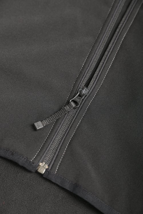 Custom Lightweight Windbreaker Hiking Jacket – Customizable, Ideal for Outdoor Activities
