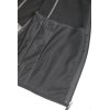 Custom Lightweight Windbreaker Hiking Jacket – Customizable, Ideal for Outdoor Activities