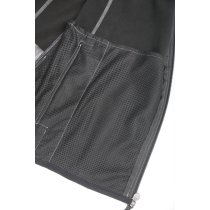 Custom Lightweight Windbreaker Hiking Jacket – Customizable, Ideal for Outdoor Activities