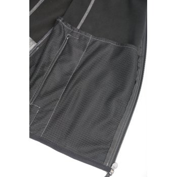 Custom Lightweight Windbreaker Hiking Jacket – Customizable, Ideal for Outdoor Activities