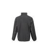 Custom Lightweight Windbreaker Hiking Jacket – Customizable, Ideal for Outdoor Activities