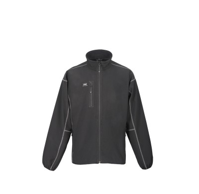 Custom Lightweight Windbreaker Hiking Jacket – Customizable, Ideal for Outdoor Activities
