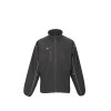 Custom Lightweight Windbreaker Hiking Jacket – Customizable, Ideal for Outdoor Activities