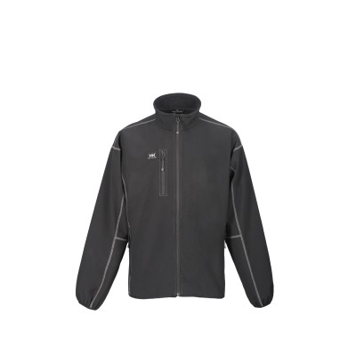 Custom Lightweight Windbreaker Hiking Jacket – Customizable, Ideal for Outdoor Activities