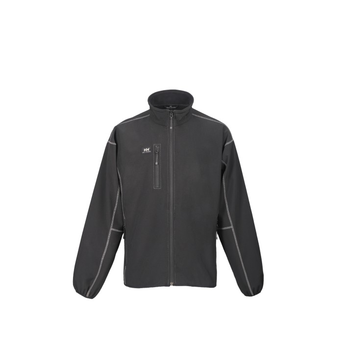 Custom Lightweight Windbreaker Hiking Jacket – Customizable, Ideal for Outdoor Activities