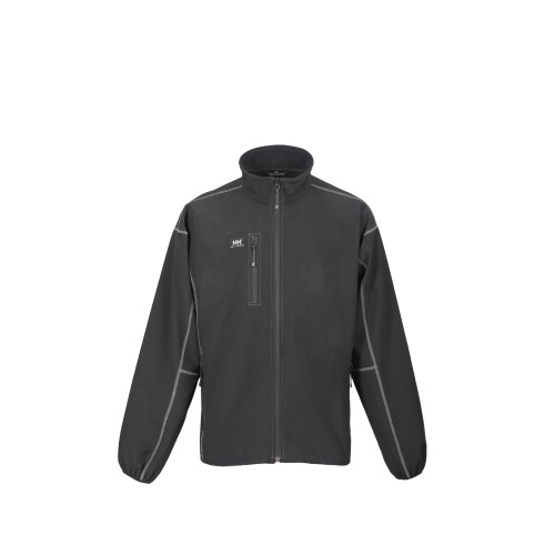 Custom Lightweight Windbreaker Hiking Jacket – Customizable, Ideal for Outdoor Activities