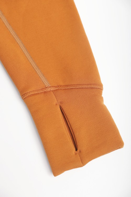 Custom Rugged Outdoor Climbing Jacket – Abrasion-Resistant, OEM Support Offered