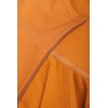 Custom Rugged Outdoor Climbing Jacket – Abrasion-Resistant, OEM Support Offered