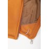 Custom Rugged Outdoor Climbing Jacket – Abrasion-Resistant, OEM Support Offered