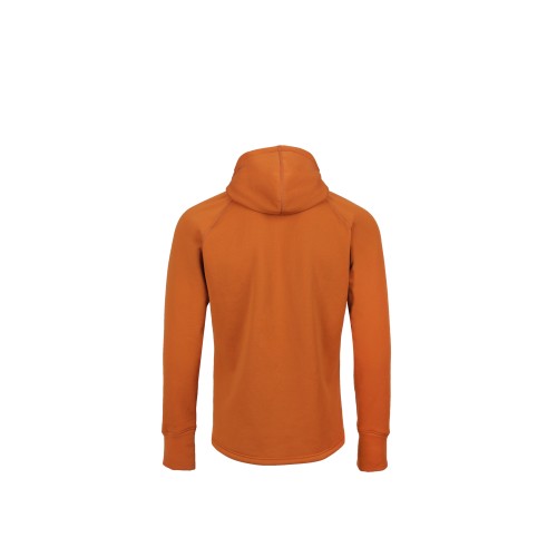 Custom Rugged Outdoor Climbing Jacket – Abrasion-Resistant, OEM Support Offered