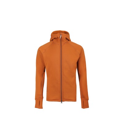 Custom Rugged Outdoor Climbing Jacket – Abrasion-Resistant, OEM Support Offered