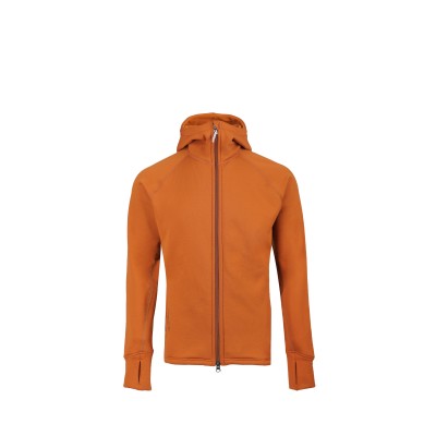 Custom Rugged Outdoor Climbing Jacket – Abrasion-Resistant, OEM Support Offered