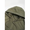 Custom Waterproof Windproof Outdoor Jacket – Perfect for Urban and Outdoor Settings