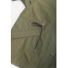 Custom Waterproof Windproof Outdoor Jacket – Perfect for Urban and Outdoor Settings