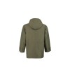 Custom Waterproof Windproof Outdoor Jacket – Perfect for Urban and Outdoor Settings