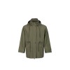 Custom Waterproof Windproof Outdoor Jacket – Perfect for Urban and Outdoor Settings