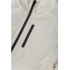 Custom Technical Outdoor Jacket – Waterproof, Windproof, Versatile for Everyday Wear