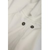 Custom Technical Outdoor Jacket – Waterproof, Windproof, Versatile for Everyday Wear