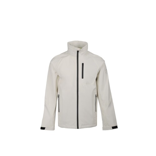 Custom Technical Outdoor Jacket – Waterproof, Windproof, Versatile for Everyday Wear