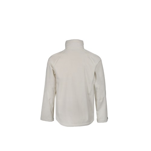 Custom Technical Outdoor Jacket – Waterproof, Windproof, Versatile for Everyday Wear