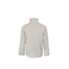 Custom Technical Outdoor Jacket – Waterproof, Windproof, Versatile for Everyday Wear