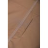 Custom All-Weather Outdoor Jacket with Hood – Windproof & Waterproof