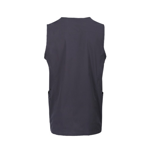 Custom Nursing Vest – Comfortable and Lightweight, Ideal for Daily Care