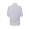 Custom Nursing Uniform – Comfortable with Elastic Cuffs, Available for OEM