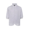 Custom Nursing Uniform – Comfortable with Elastic Cuffs, Available for OEM