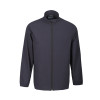 Custom Lightweight Medical Scrubs – Elastic Cuffs & Stretchy Fabric, Perfect for Daily Wear