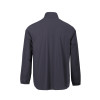 Custom Lightweight Medical Scrubs – Elastic Cuffs & Stretchy Fabric, Perfect for Daily Wear