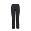 Custom Nursing Pants – Durable & Lightweight, OEM