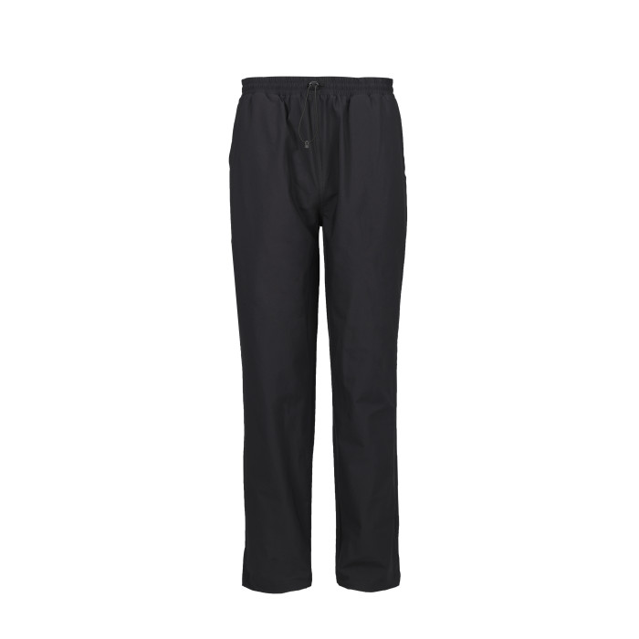 Custom Nursing Pants – Durable & Lightweight, OEM
