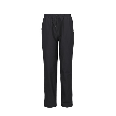 Custom Nursing Pants – Durable & Lightweight, OEM