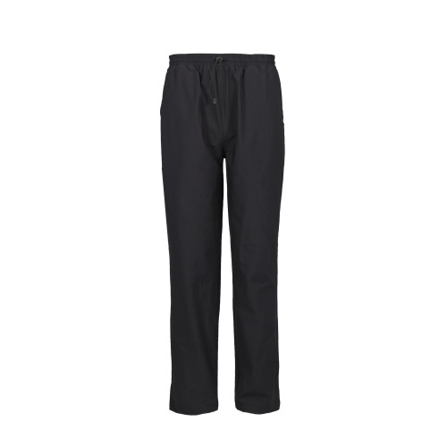 Custom Nursing Pants – Durable & Lightweight, OEM