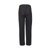 Custom Nursing Pants – Durable & Lightweight, OEM