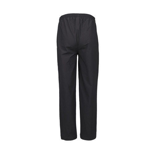 Custom Nursing Pants – Durable & Lightweight, OEM
