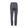 Custom Stretch Nursing Pants – 4-Way Stretch with Elastic Waistband, Ideal for Daily Care
