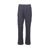 Custom Durable Scrub Pants – Lightweight and Wholesale Ready